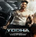 Nonton Film Yodha 2024 Sub Indo
